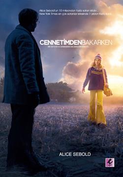 Cennetimden Bakarken - mezetto