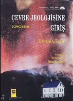 Çevre Jeolojisine Giriş - mezetto