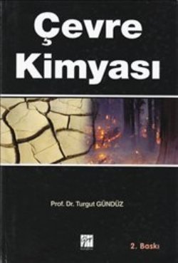 Çevre Kimyası - mezetto