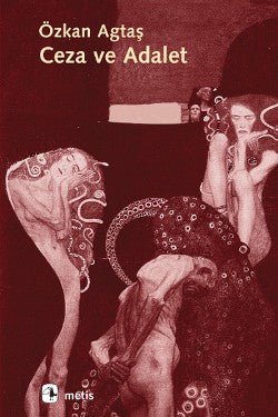 Ceza ve Adalet - mezetto