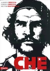 Che - mezetto