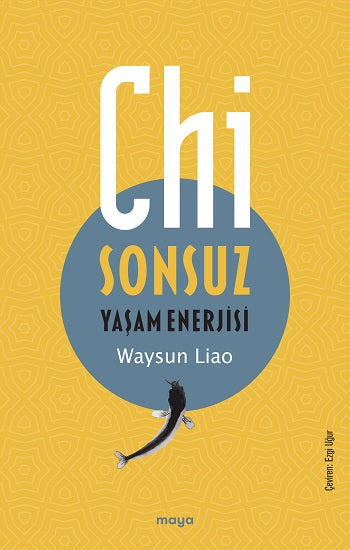 Çi