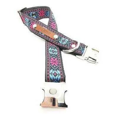 Chic Canine Couture Lead-2