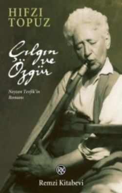 Çılgın ve Özgür - mezetto