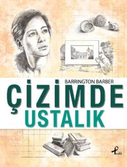 Çizimde Ustalık - mezetto