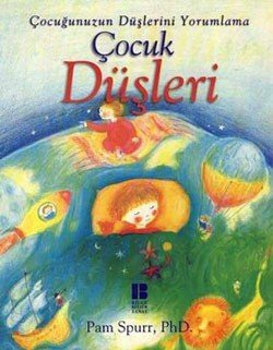Çocuk Düşleri - mezetto