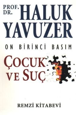 Çocuk ve Suç - mezetto