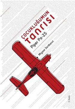 Çocukluğumun Tanrısı Piper Pa - 25 - mezetto