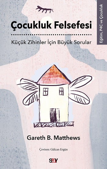 Kent Felsefesi