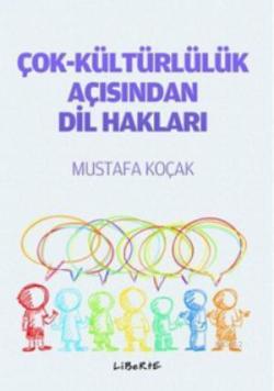 Çok - Kültürlülük Açısından Dil Hakları - mezetto