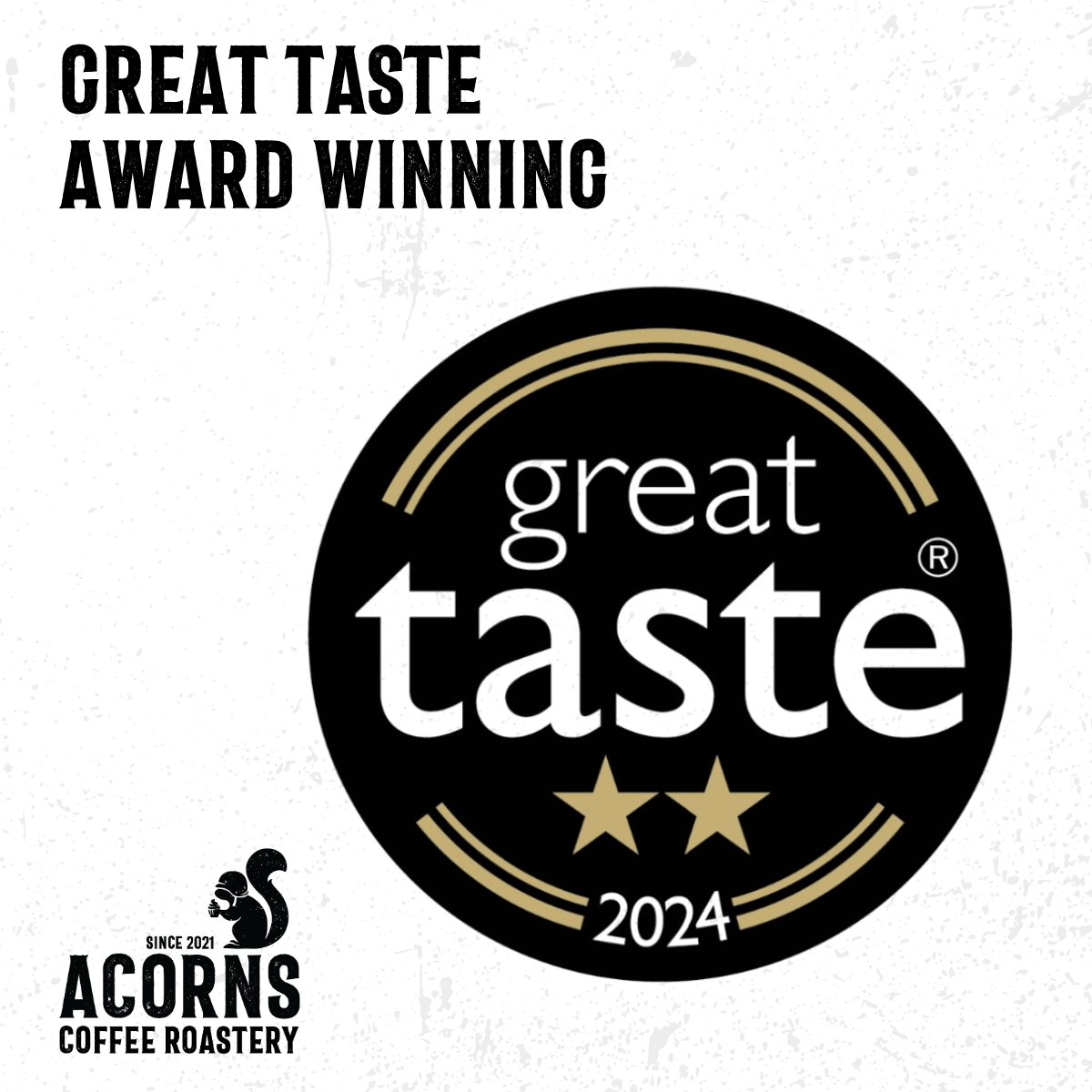 Colombia Finca Sofia - mezetto Acorns Coffee & Cake Acorns Coffee & Cake