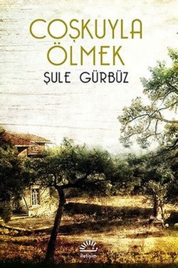 Coşkuyla Ölmek - mezetto