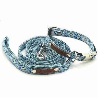 Cotton Paws Bespoke Engraved Dog Collar-3
