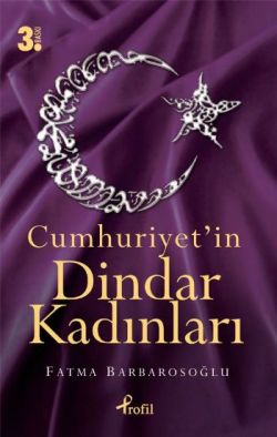 Cumhuriyet’in Dindar Kadınları - mezetto