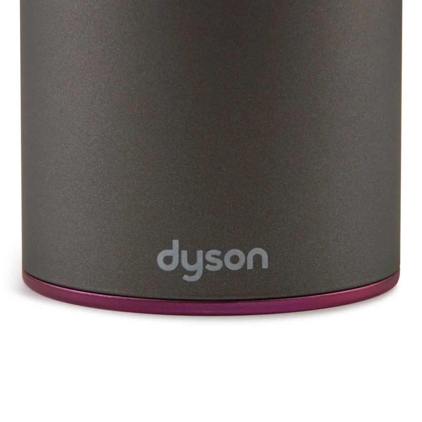Casdon Dyson Toy Hairdryer Set