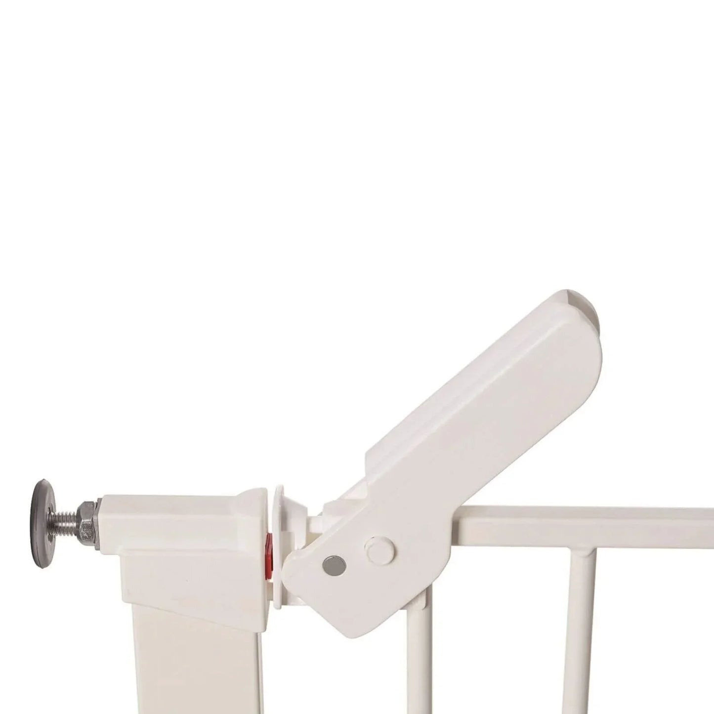 Outlet - BabyDan Asta Safety Gate