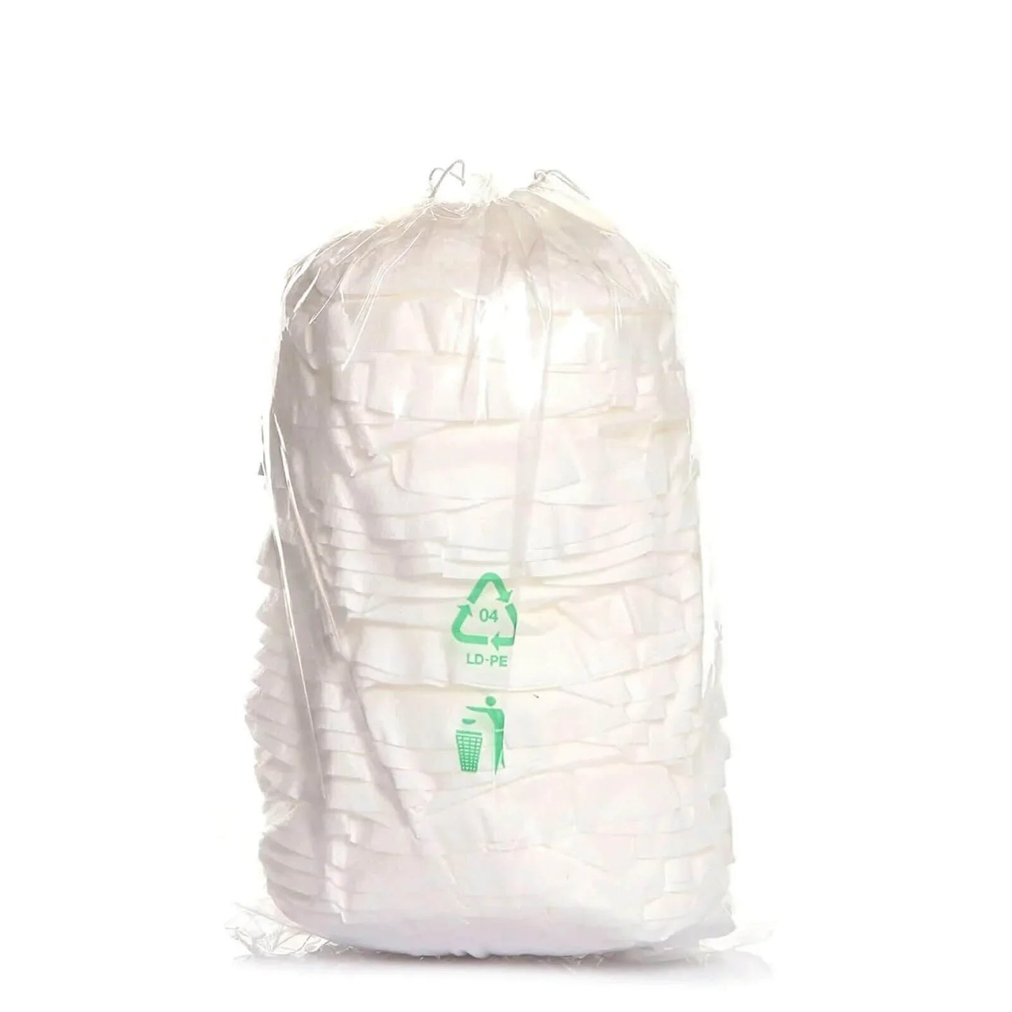 baby mom Disposable Breast Pads 30 pcs