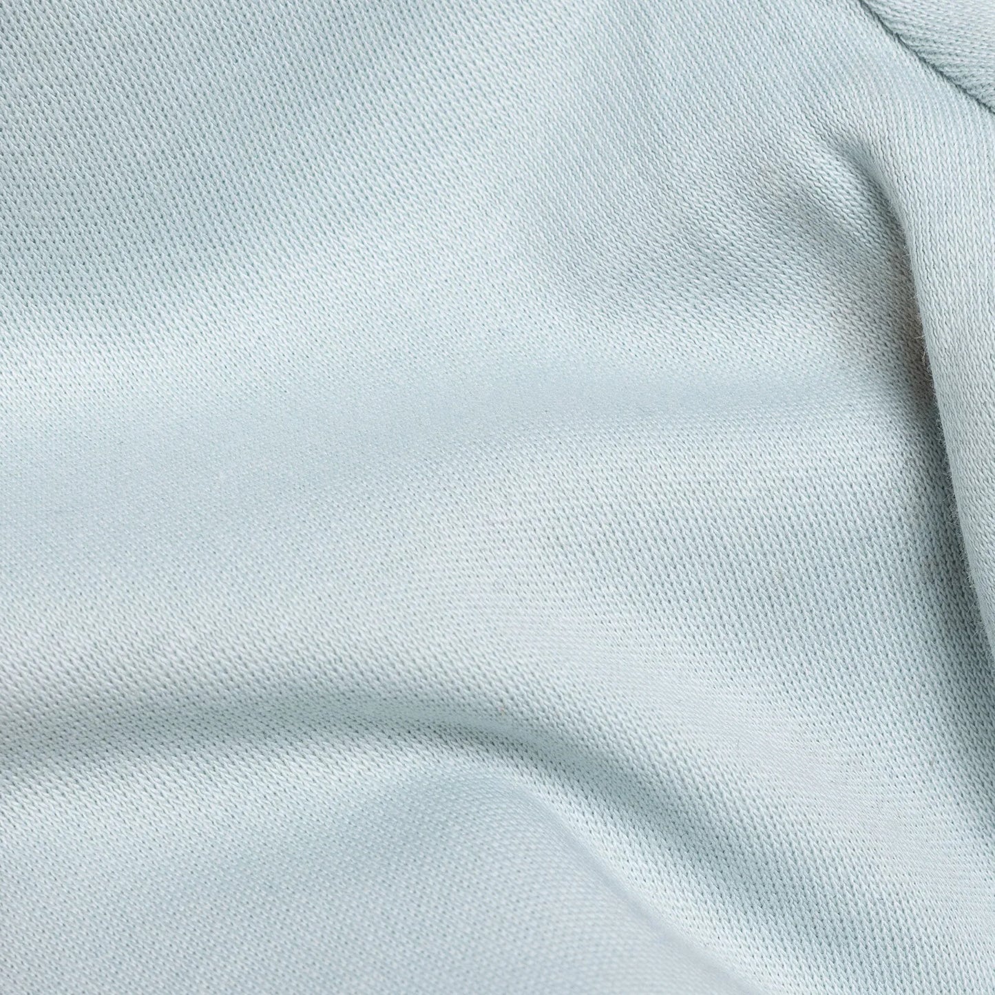 Tiffany 2 Piece Footed Bottom - Light Green