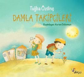 Damla Takipçileri - mezetto