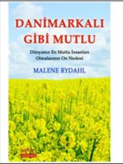 Portekizli Gibi Mutlu