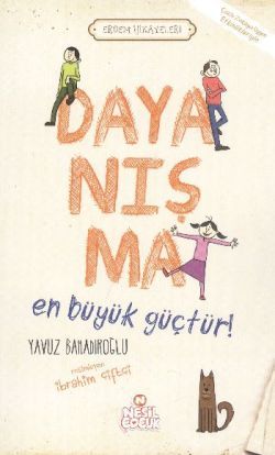 Dayanışma En Büyük Güçtür! - mezetto
