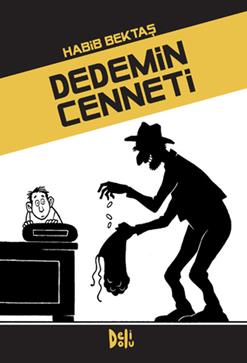 Dedemin Cenneti - mezetto