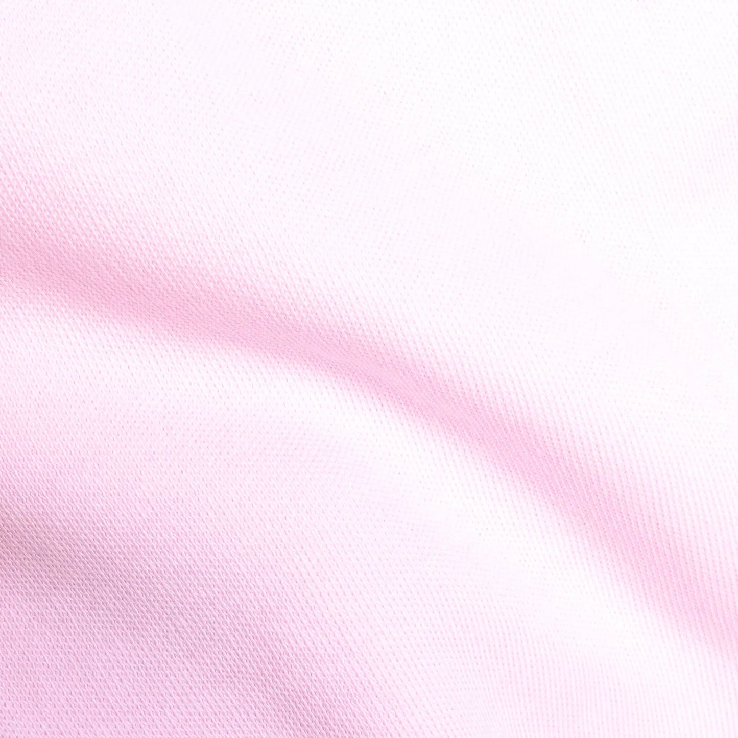 HelloBaby 2 Piece Footed Bottom - Dark Pink