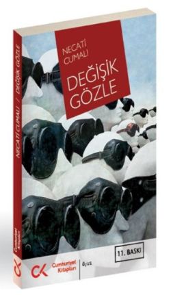 Değişiklik Gözle