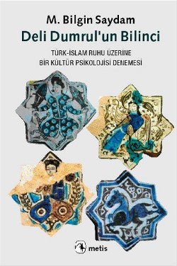 Deli Dumrul'un Bilinci - mezetto