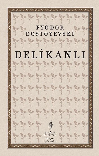 Delikanlı - mezetto