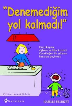 Denemediğim Yol Kalmadı - mezetto
