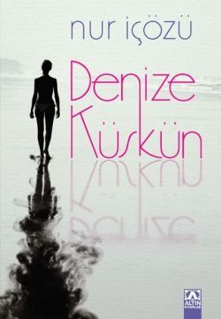 Denize Küskün - mezetto