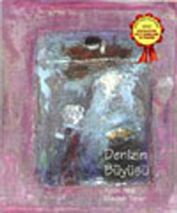 Denizin Büyüsü - mezetto