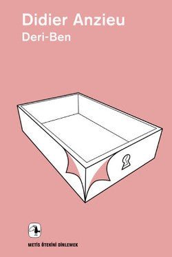 Deri - Ben - mezetto