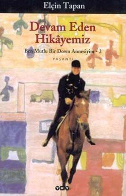 Devam Eden Hikayemiz - mezetto