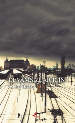 Devamsızlar İçin - mezetto