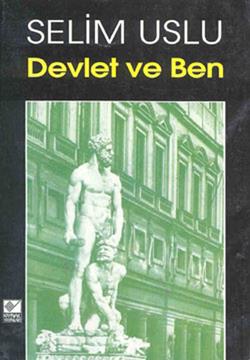 Devlet ve Ben - mezetto