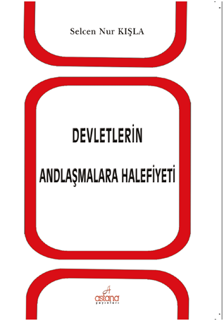 resimlerin Andlaşmalara Halefiyeti