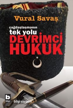 Devrimci Hukuk - mezetto