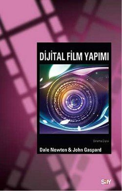 Dijital Film Yapımı - mezetto