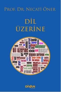 Dil Üzerine - mezetto