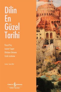 Dilin En Güzel Tarihi - mezetto