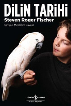 Dilin Tarihi - mezetto