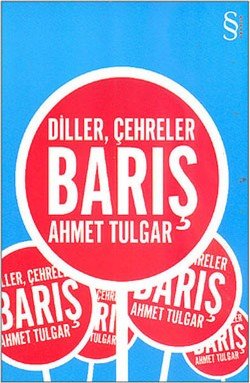 Diller, Çehreler - Barış - mezetto