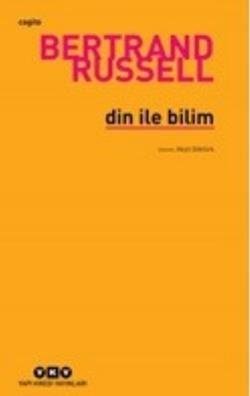 Din ile Bilim - mezetto