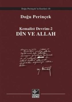 Din ve Allah - mezetto