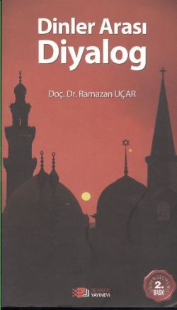 Dinler Arası Diyalog - mezetto