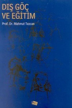 Dış Göç ve Eğitim - mezetto