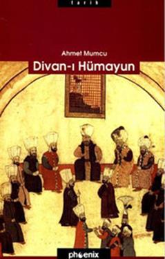 Divan - ı Hümayun - mezetto