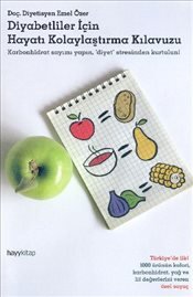 Diyabetliler İçin Hayatı Kolaylaştırma Kılavuzu - mezetto